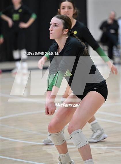 Thumbnail 3 in Hughson vs. Sonora (CIF SJS D4 Final) photogallery.