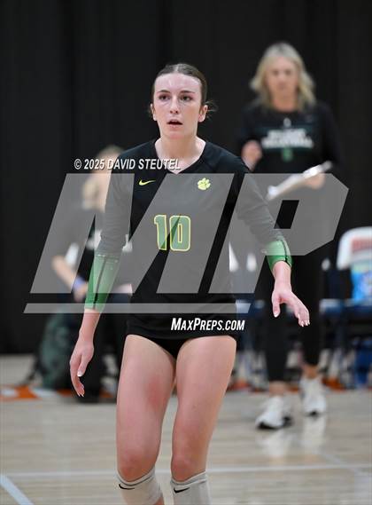 Thumbnail 2 in Hughson vs. Sonora (CIF SJS D4 Final) photogallery.