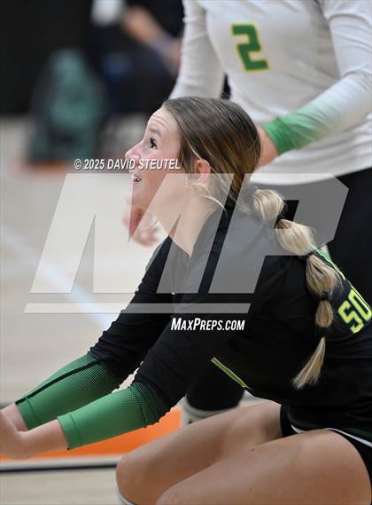 Thumbnail 3 in Hughson vs. Sonora (CIF SJS D4 Final) photogallery.