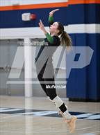 Photo from the gallery "Hughson vs. Sonora (CIF SJS D4 Final)"