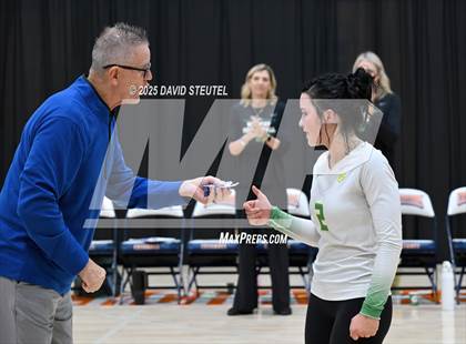 Thumbnail 1 in Hughson vs. Sonora (CIF SJS D4 Final) photogallery.