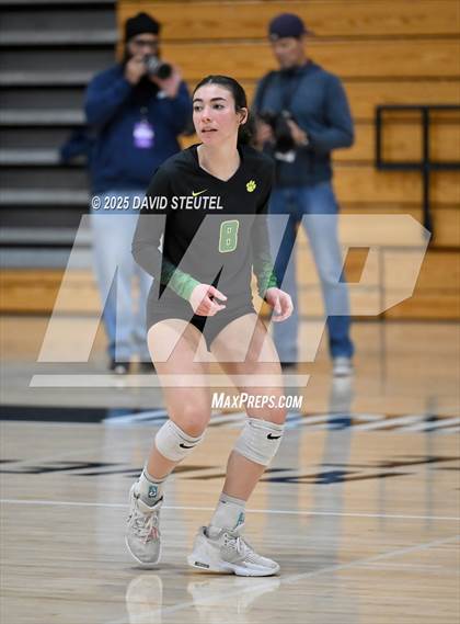 Thumbnail 2 in Hughson vs. Sonora (CIF SJS D4 Final) photogallery.