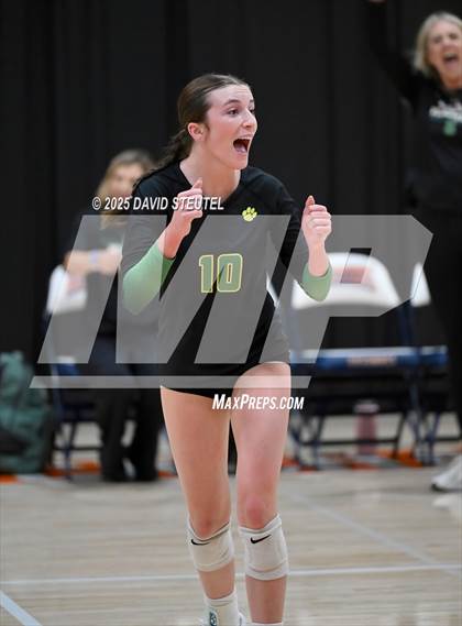 Thumbnail 1 in Hughson vs. Sonora (CIF SJS D4 Final) photogallery.