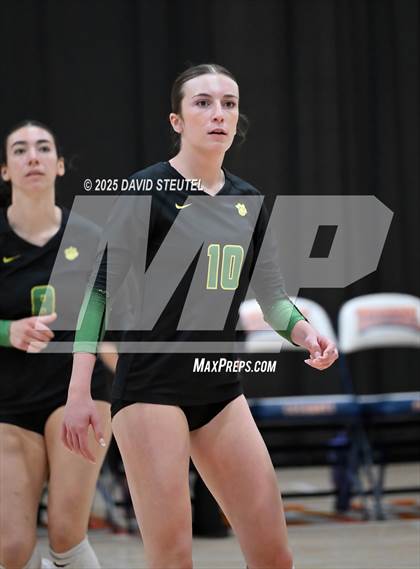 Thumbnail 1 in Hughson vs. Sonora (CIF SJS D4 Final) photogallery.