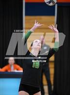 Photo from the gallery "Hughson vs. Sonora (CIF SJS D4 Final)"