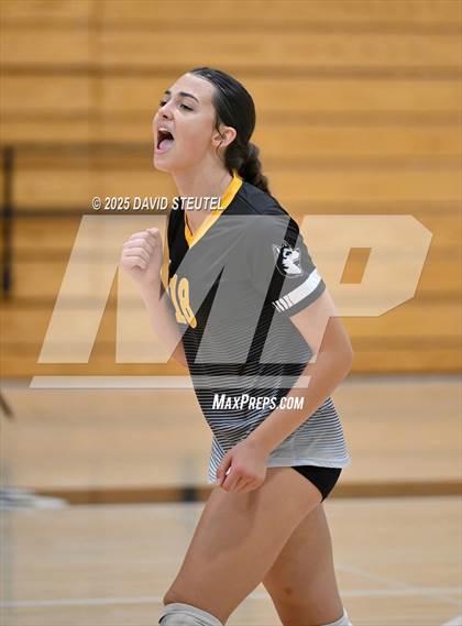 Thumbnail 2 in Hughson vs. Sonora (CIF SJS D4 Final) photogallery.