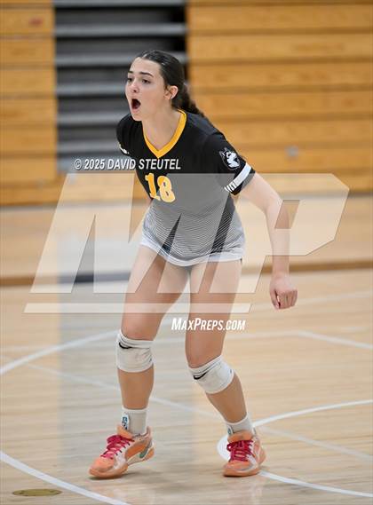 Thumbnail 3 in Hughson vs. Sonora (CIF SJS D4 Final) photogallery.