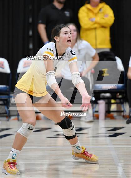 Thumbnail 3 in Hughson vs. Sonora (CIF SJS D4 Final) photogallery.