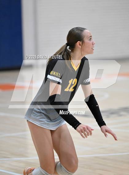 Thumbnail 2 in Hughson vs. Sonora (CIF SJS D4 Final) photogallery.