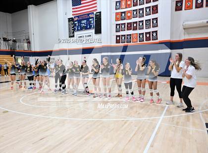 Thumbnail 3 in Hughson vs. Sonora (CIF SJS D4 Final) photogallery.