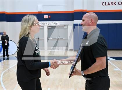 Thumbnail 2 in Hughson vs. Sonora (CIF SJS D4 Final) photogallery.