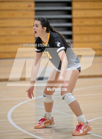 Thumbnail 2 in Hughson vs. Sonora (CIF SJS D4 Final) photogallery.