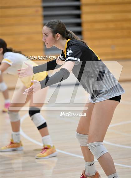 Thumbnail 3 in Hughson vs. Sonora (CIF SJS D4 Final) photogallery.