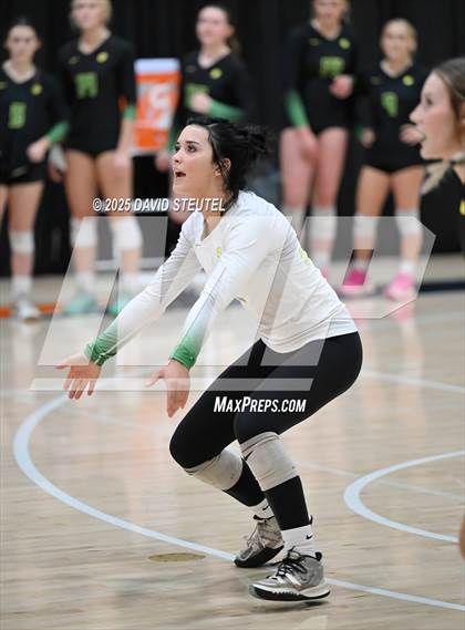 Thumbnail 2 in Hughson vs. Sonora (CIF SJS D4 Final) photogallery.