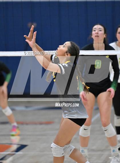 Thumbnail 2 in Hughson vs. Sonora (CIF SJS D4 Final) photogallery.