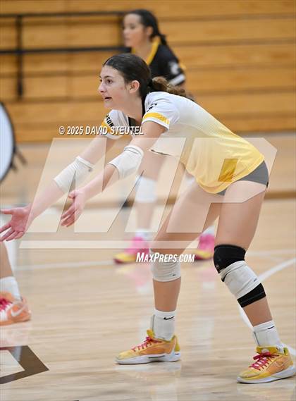 Thumbnail 3 in Hughson vs. Sonora (CIF SJS D4 Final) photogallery.