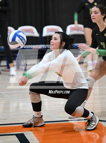 Thumbnail 2 in Hughson vs. Sonora (CIF SJS D4 Final) photogallery.