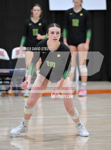 Thumbnail 3 in Hughson vs. Sonora (CIF SJS D4 Final) photogallery.