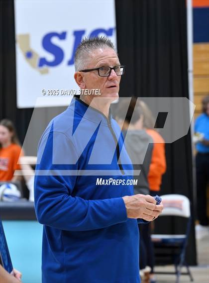 Thumbnail 3 in Hughson vs. Sonora (CIF SJS D4 Final) photogallery.