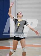 Photo from the gallery "Hughson vs. Sonora (CIF SJS D4 Final)"