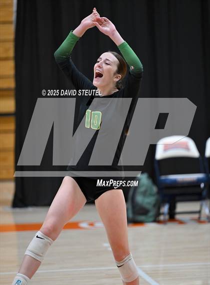 Thumbnail 3 in Hughson vs. Sonora (CIF SJS D4 Final) photogallery.