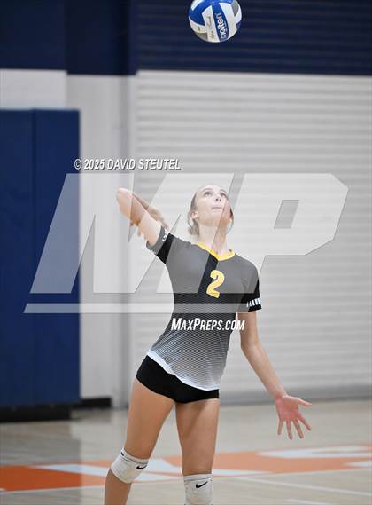Thumbnail 2 in Hughson vs. Sonora (CIF SJS D4 Final) photogallery.