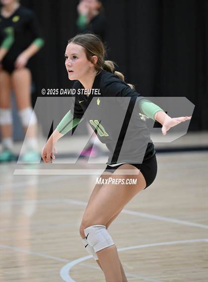 Thumbnail 3 in Hughson vs. Sonora (CIF SJS D4 Final) photogallery.