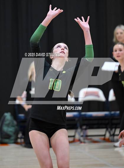 Thumbnail 3 in Hughson vs. Sonora (CIF SJS D4 Final) photogallery.