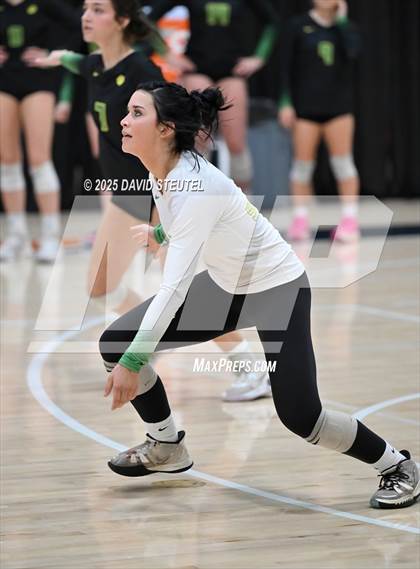 Thumbnail 3 in Hughson vs. Sonora (CIF SJS D4 Final) photogallery.