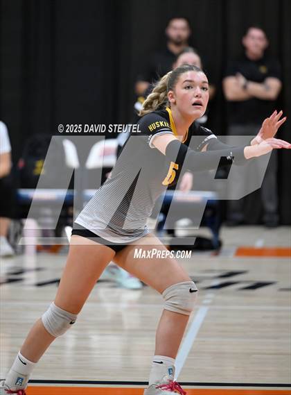Thumbnail 3 in Hughson vs. Sonora (CIF SJS D4 Final) photogallery.