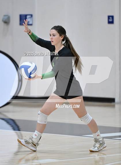 Thumbnail 2 in Hughson vs. Sonora (CIF SJS D4 Final) photogallery.