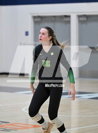 Thumbnail 2 in Hughson vs. Sonora (CIF SJS D4 Final) photogallery.