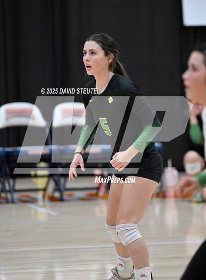 Thumbnail 1 in Hughson vs. Sonora (CIF SJS D4 Final) photogallery.