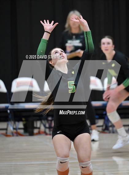 Thumbnail 3 in Hughson vs. Sonora (CIF SJS D4 Final) photogallery.