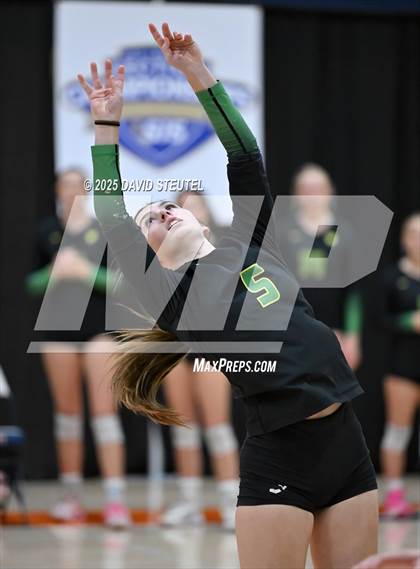 Thumbnail 2 in Hughson vs. Sonora (CIF SJS D4 Final) photogallery.