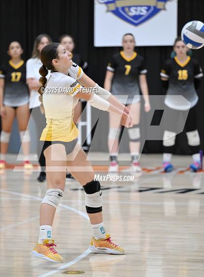 Thumbnail 3 in Hughson vs. Sonora (CIF SJS D4 Final) photogallery.