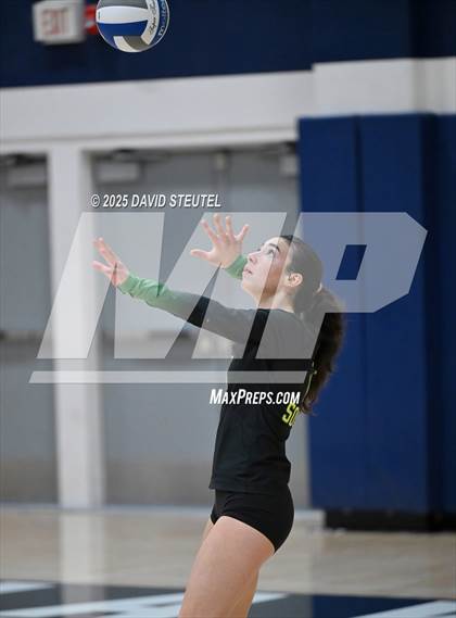 Thumbnail 3 in Hughson vs. Sonora (CIF SJS D4 Final) photogallery.