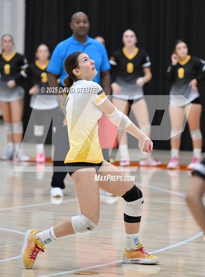 Thumbnail 2 in Hughson vs. Sonora (CIF SJS D4 Final) photogallery.