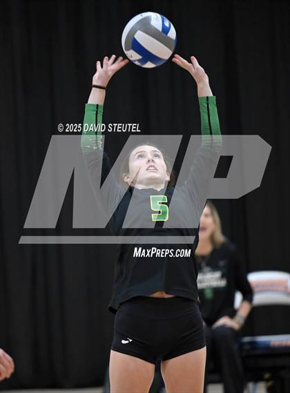 Thumbnail 1 in Hughson vs. Sonora (CIF SJS D4 Final) photogallery.