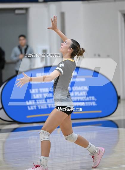 Thumbnail 1 in Hughson vs. Sonora (CIF SJS D4 Final) photogallery.