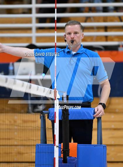 Thumbnail 3 in Hughson vs. Sonora (CIF SJS D4 Final) photogallery.