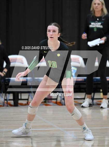 Thumbnail 2 in Hughson vs. Sonora (CIF SJS D4 Final) photogallery.