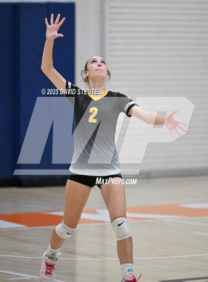 Thumbnail 3 in Hughson vs. Sonora (CIF SJS D4 Final) photogallery.