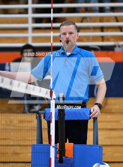 Thumbnail 2 in Hughson vs. Sonora (CIF SJS D4 Final) photogallery.