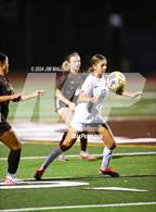 Photo from the gallery "Burlingame @ Saint Francis"