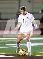 Photo from the gallery "Burlingame @ Saint Francis"