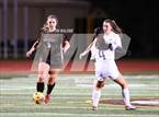 Photo from the gallery "Burlingame @ Saint Francis"