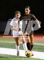 Photo from the gallery "Burlingame @ Saint Francis"