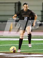 Photo from the gallery "Burlingame @ Saint Francis"