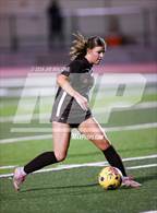 Photo from the gallery "Burlingame @ Saint Francis"